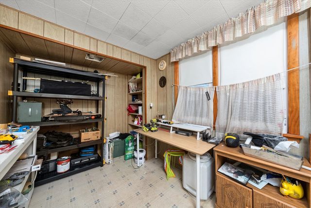 4929 S Kedvale Avenue, Chicago, IL 60632