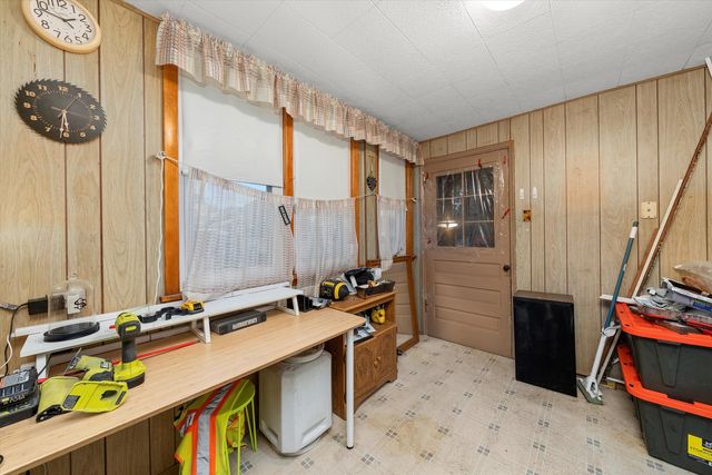 4929 S Kedvale Avenue, Chicago, IL 60632