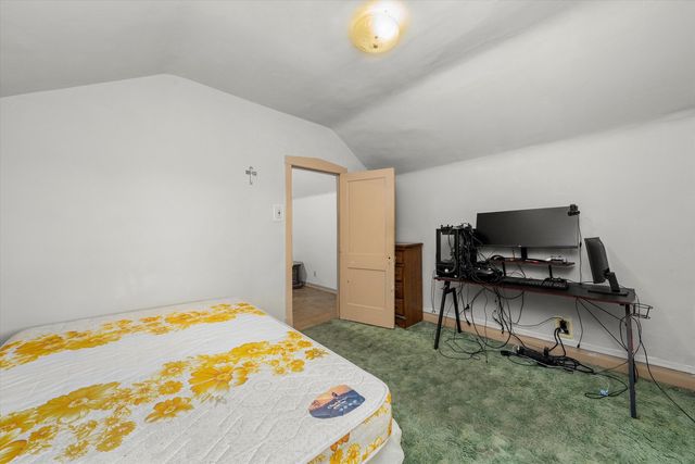 4929 S Kedvale Avenue, Chicago, IL 60632