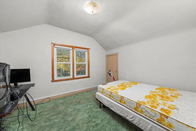 4929 S Kedvale Avenue, Chicago, IL 60632