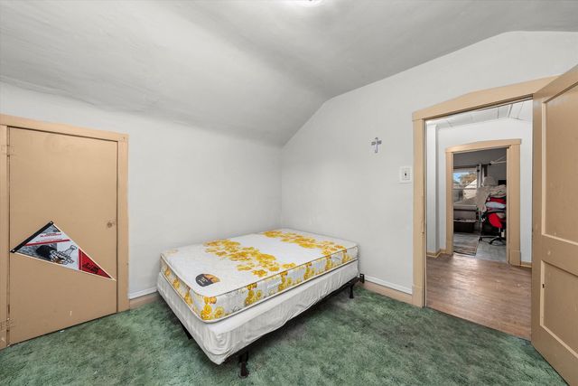 4929 S Kedvale Avenue, Chicago, IL 60632