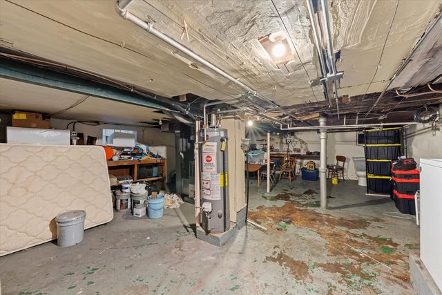 4929 S Kedvale Avenue, Chicago, IL 60632