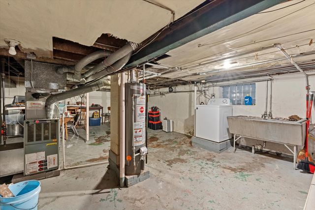 4929 S Kedvale Avenue, Chicago, IL 60632