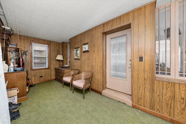 4929 S Kedvale Avenue, Chicago, IL 60632