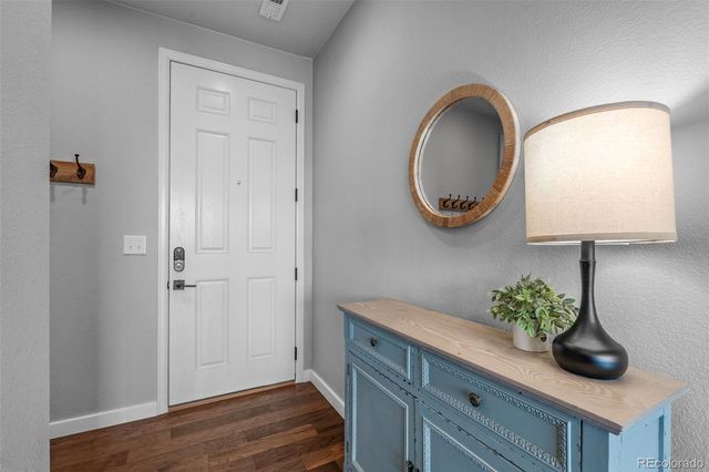 512 Blue Teal Drive, Castle Rock, CO 80104