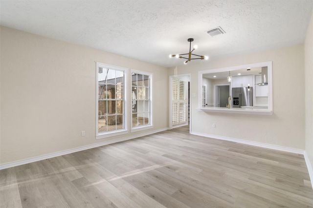 6903 Vinewood Circle, Houston, TX 77088