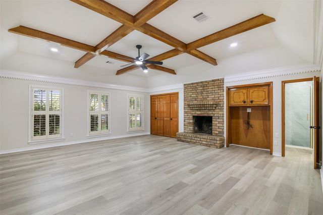 6903 Vinewood Circle, Houston, TX 77088