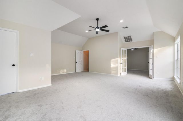 6903 Vinewood Circle, Houston, TX 77088