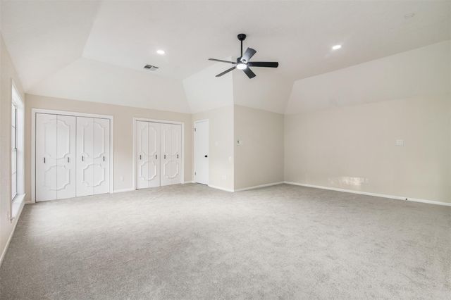 6903 Vinewood Circle, Houston, TX 77088