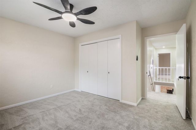 6903 Vinewood Circle, Houston, TX 77088