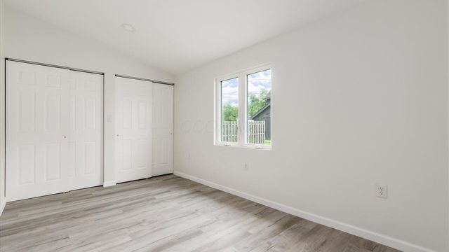 4891 Decker Avenue NE, Thornville, OH 43076