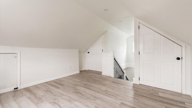 4891 Decker Avenue NE, Thornville, OH 43076