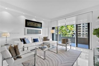 251 Crandon Blvd 322, Key Biscayne, FL 33149