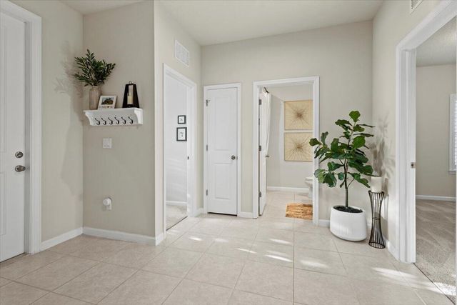 10645 SW Vasari Way, Port St Lucie, FL 34987