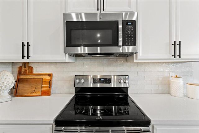 10645 SW Vasari Way, Port St Lucie, FL 34987