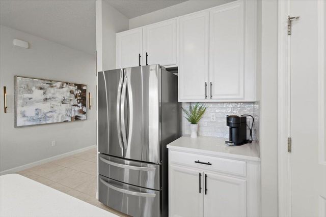 10645 SW Vasari Way, Port St Lucie, FL 34987