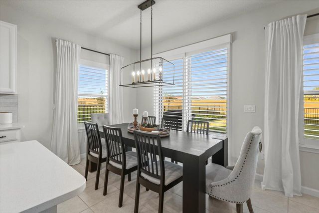 10645 SW Vasari Way, Port St Lucie, FL 34987