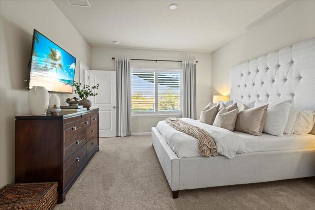 10645 SW Vasari Way, Port St Lucie, FL 34987