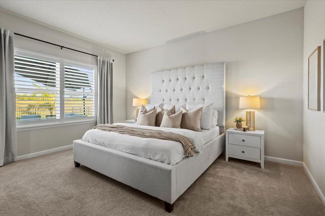 10645 SW Vasari Way, Port St Lucie, FL 34987