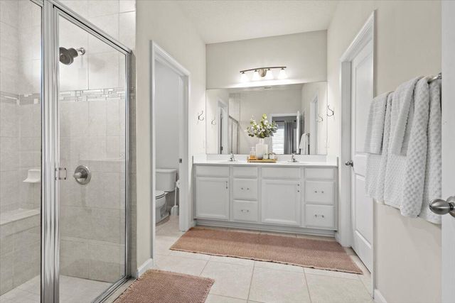 10645 SW Vasari Way, Port St Lucie, FL 34987