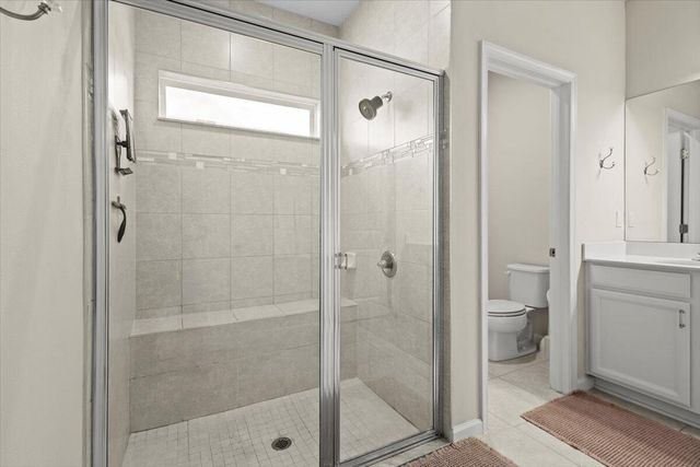 10645 SW Vasari Way, Port St Lucie, FL 34987