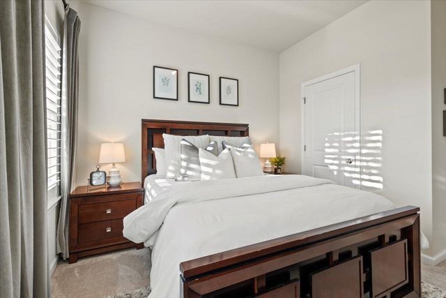 10645 SW Vasari Way, Port St Lucie, FL 34987