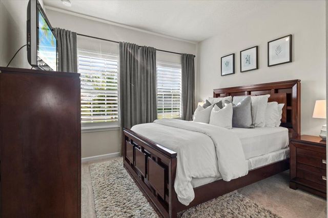 10645 SW Vasari Way, Port St Lucie, FL 34987