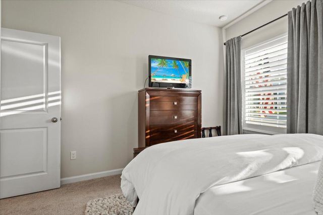 10645 SW Vasari Way, Port St Lucie, FL 34987