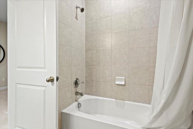 10645 SW Vasari Way, Port St Lucie, FL 34987