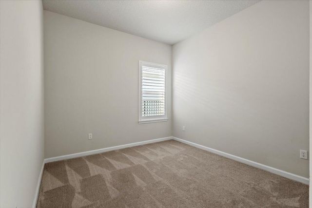 10645 SW Vasari Way, Port St Lucie, FL 34987