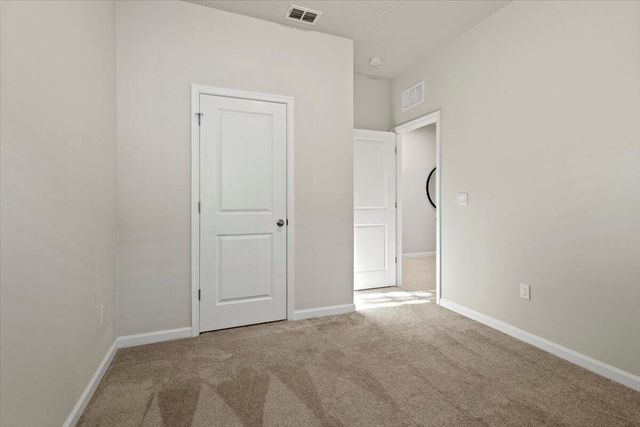 10645 SW Vasari Way, Port St Lucie, FL 34987