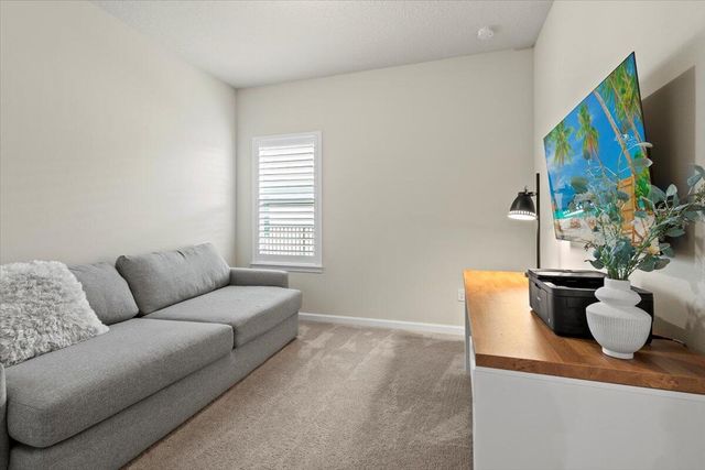 10645 SW Vasari Way, Port St Lucie, FL 34987