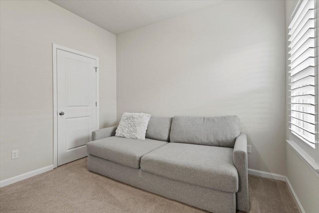 10645 SW Vasari Way, Port St Lucie, FL 34987