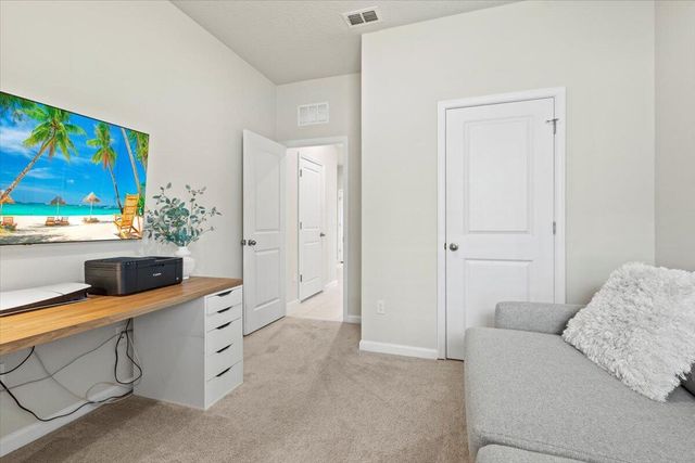 10645 SW Vasari Way, Port St Lucie, FL 34987