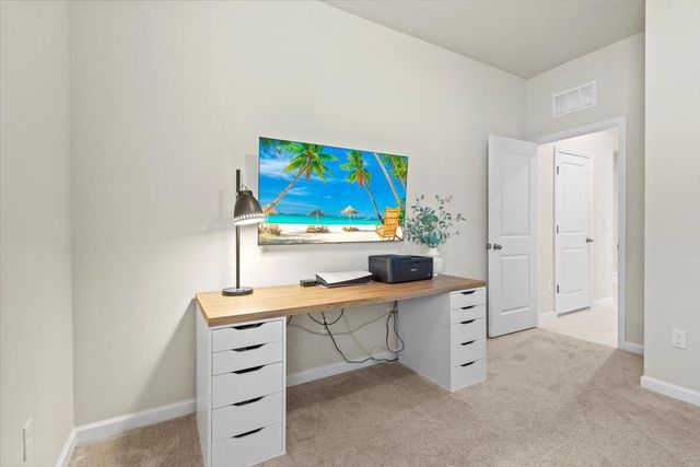 10645 SW Vasari Way, Port St Lucie, FL 34987