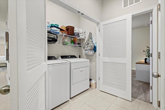 10645 SW Vasari Way, Port St Lucie, FL 34987