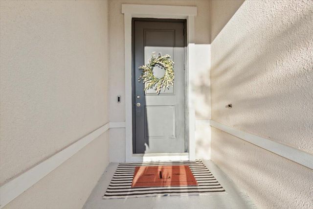 10645 SW Vasari Way, Port St Lucie, FL 34987