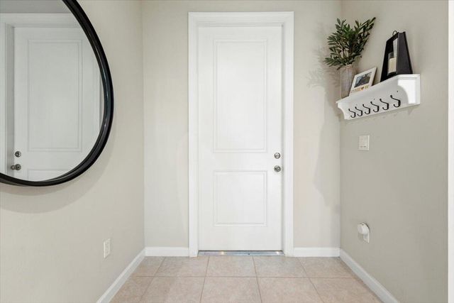 10645 SW Vasari Way, Port St Lucie, FL 34987