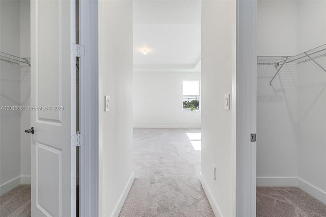 4480 SW 122nd Ter 0, Davie, FL 33330