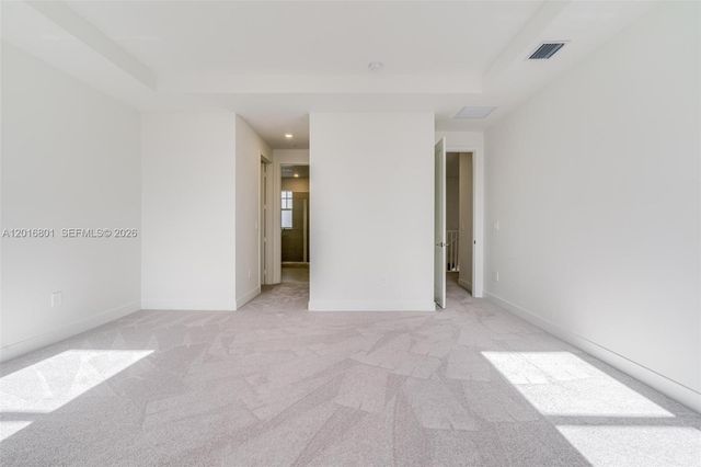 4480 SW 122nd Ter 0, Davie, FL 33330