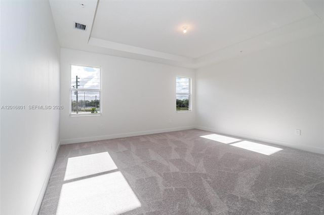 4480 SW 122nd Ter 0, Davie, FL 33330