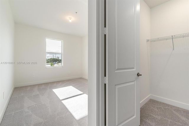 4480 SW 122nd Ter 0, Davie, FL 33330