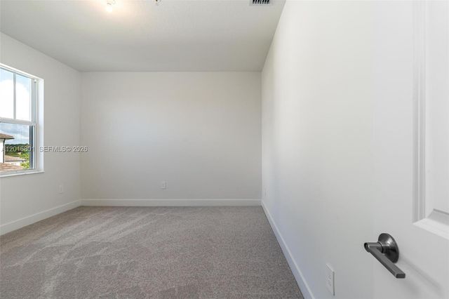 4480 SW 122nd Ter 0, Davie, FL 33330