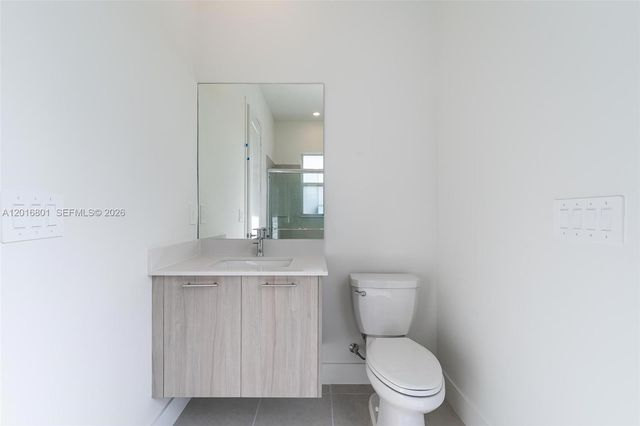 4480 SW 122nd Ter 0, Davie, FL 33330