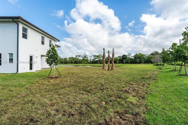 4480 SW 122nd Ter 0, Davie, FL 33330