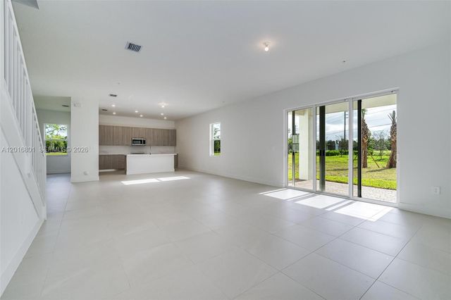 4480 SW 122nd Ter 0, Davie, FL 33330
