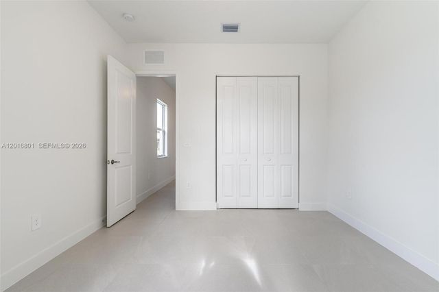 4480 SW 122nd Ter 0, Davie, FL 33330