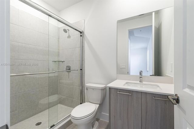 4480 SW 122nd Ter 0, Davie, FL 33330