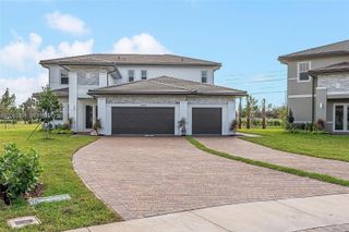 4480 SW 122nd Ter 0, Davie, FL 33330