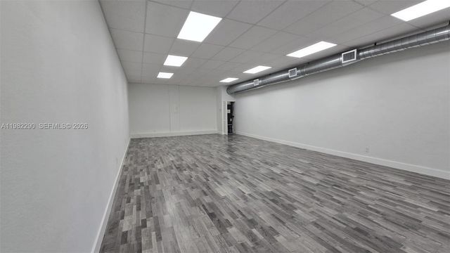 957 SW 122nd Ave 957, Miami, FL 33184